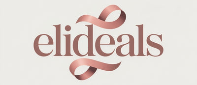 TIENDA ONLINE