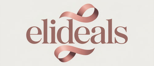TIENDA ONLINE